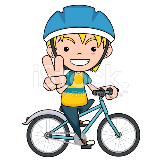 stock-illustration-53322798-child-riding-bike-vector-illustration